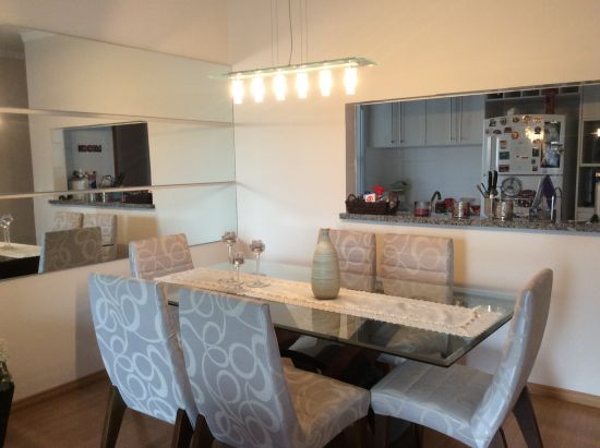 Apartamento aluguel Vila Oliveira Mogi das Cruzes Apartamento aluguel Vila Oliveira Mogi das Cruzes